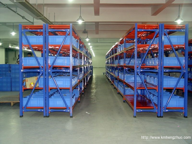 HZ-01工具盒應用案例