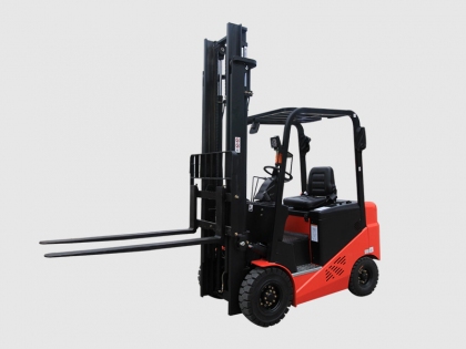 HZ-fe3r16ac電瓶車