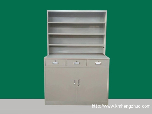 HZ-907型調劑臺式藥盤架 HZ-907型調劑臺式藥盤架