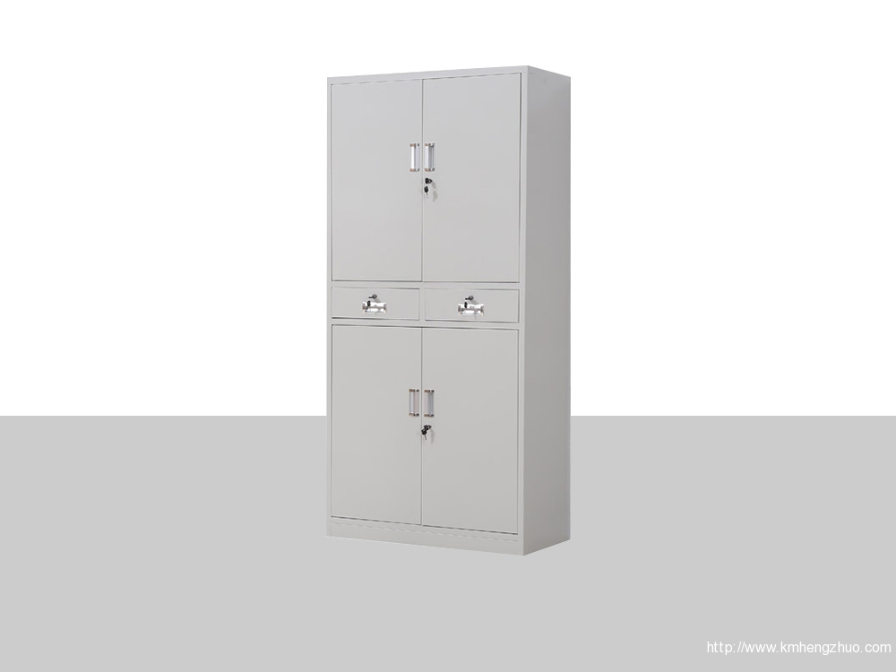 HZ-w24中二斗檔節(jié)柜(通分)