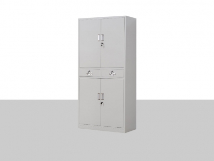 HZ-w24中二斗檔節(jié)柜(通分)