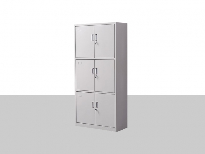 HZ-w21三節(jié)柜